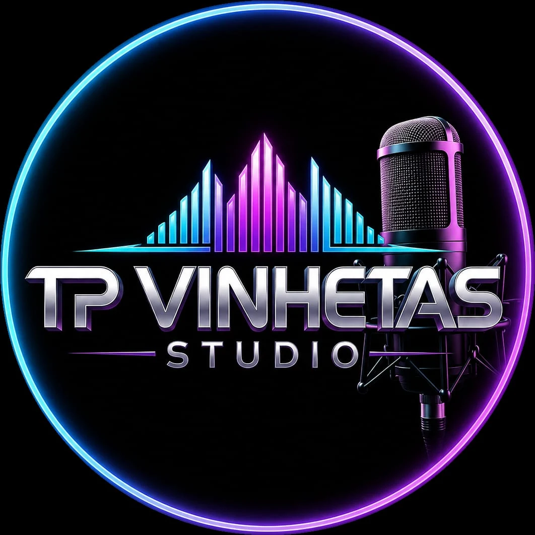 TP Vinhetas